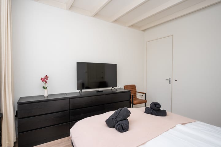 Foto 22 van Gravenstraat 5