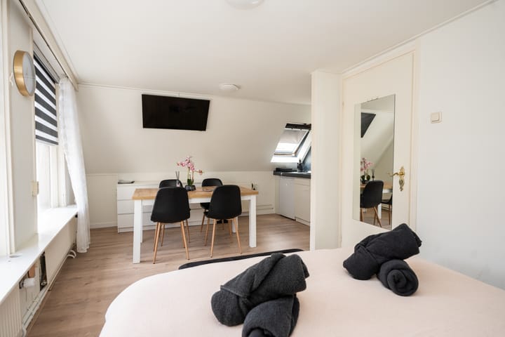 Foto 33 van Gravenstraat 5