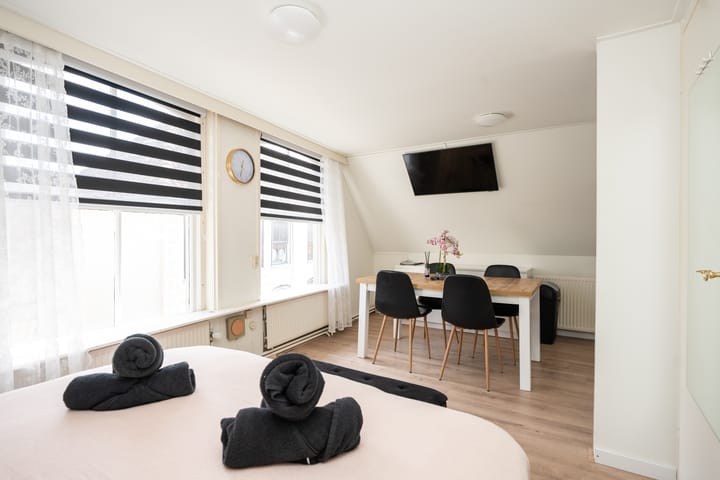 Foto 32 van Gravenstraat 5