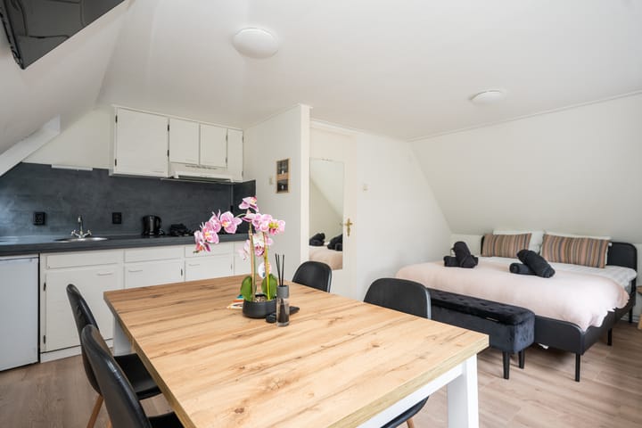 Foto 34 van Gravenstraat 5