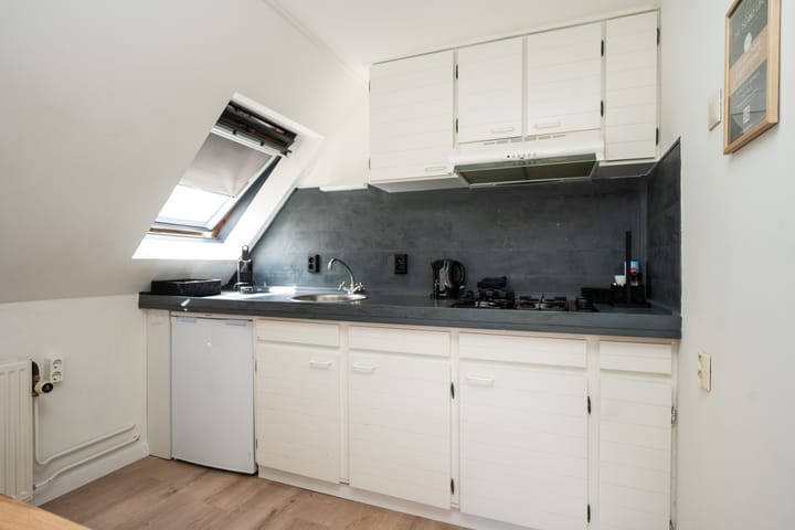 Foto 35 van Gravenstraat 5