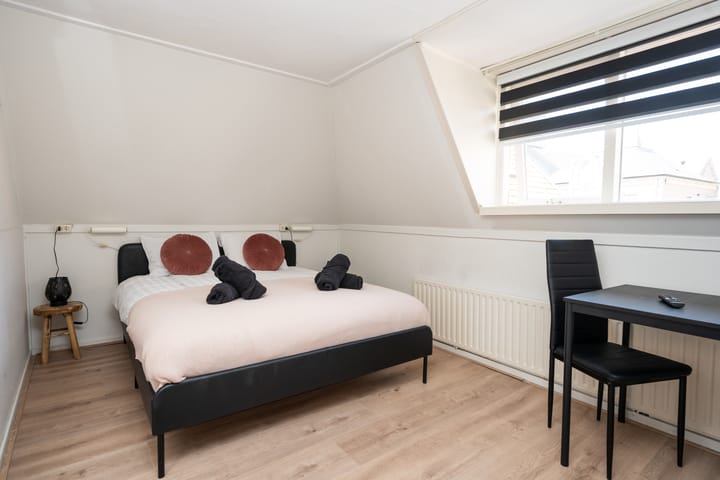 Foto 39 van Gravenstraat 5