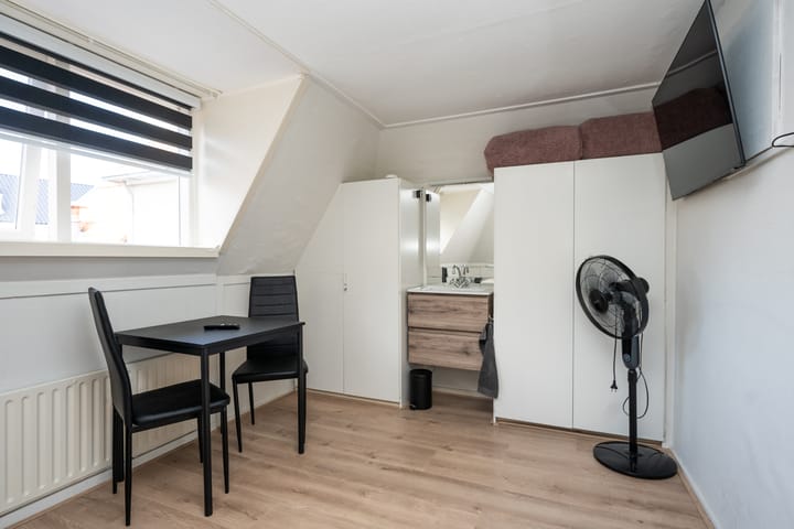 Foto 40 van Gravenstraat 5