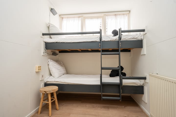 Foto 41 van Gravenstraat 5