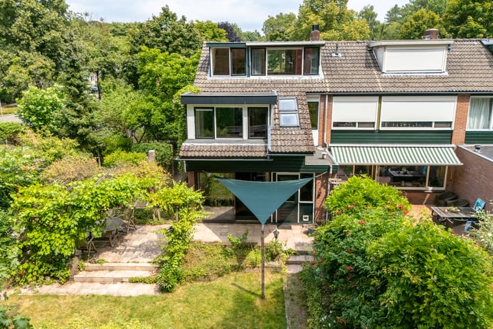 Foto 2 van de Ruyterlaan 23