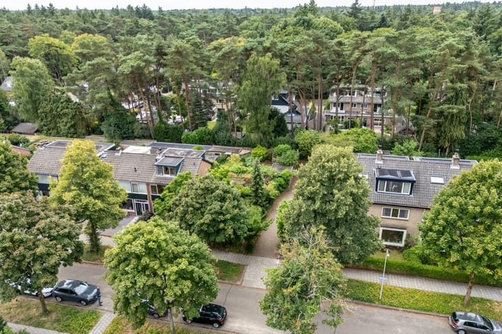 Foto 3 van de Ruyterlaan 23