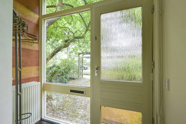 Foto 5 van de Ruyterlaan 23