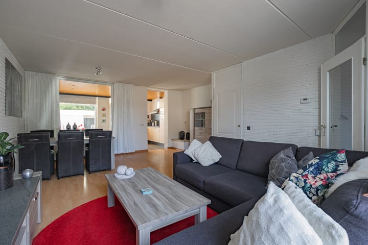 Foto 2 van Bramertweg 28