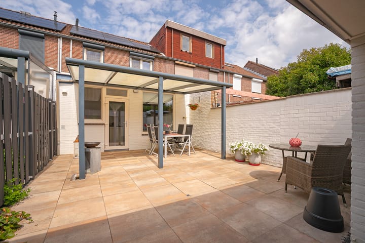 Foto 3 van Bramertweg 28