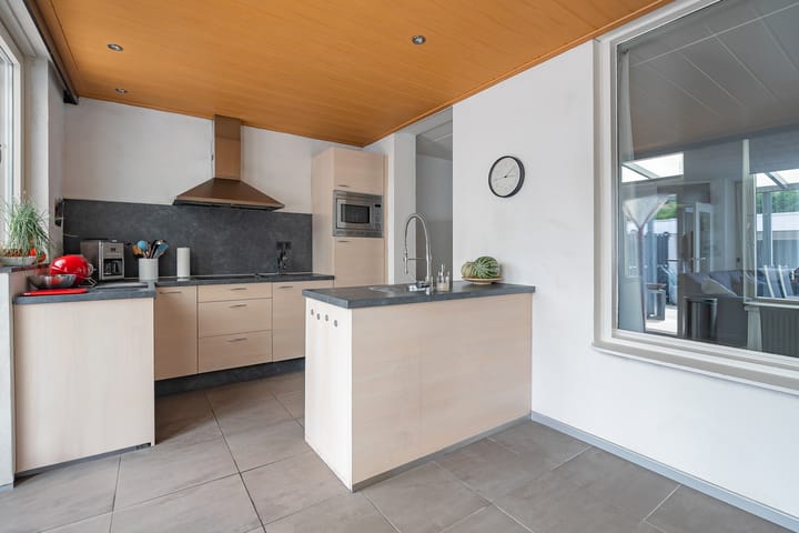 Foto 8 van Bramertweg 28