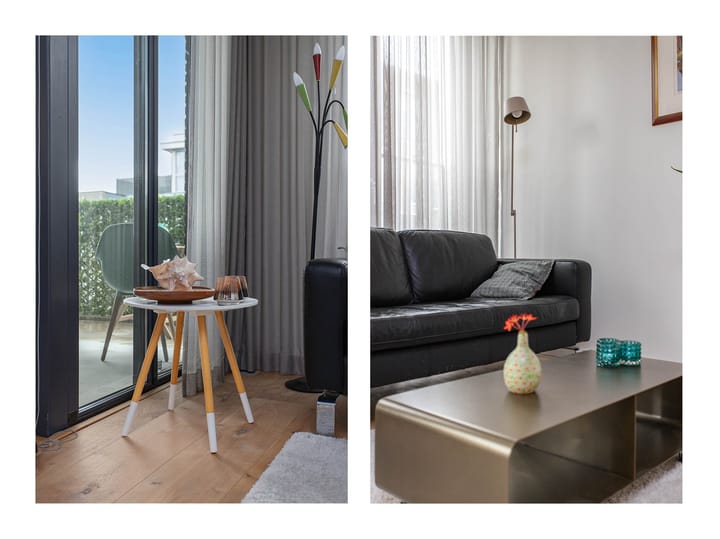 Foto 3 van Korenschoofstraat 34