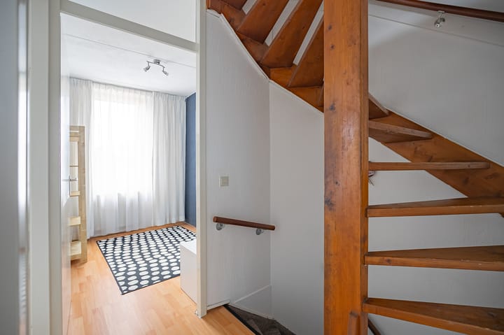 Foto 12 van Bramertweg 28