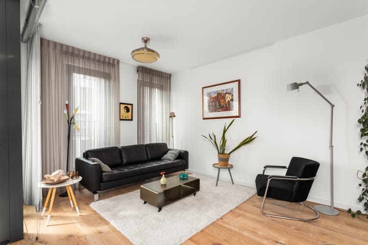 Foto 4 van Korenschoofstraat 34