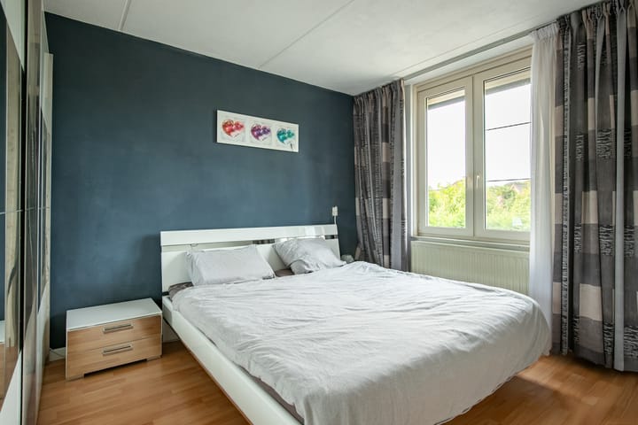 Foto 13 van Bramertweg 28