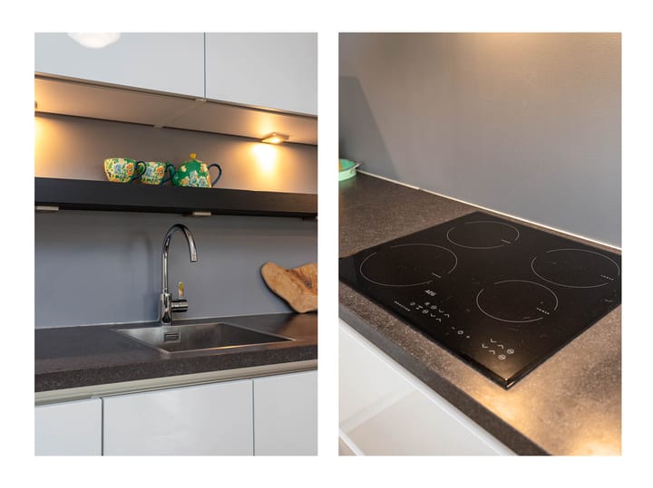 Foto 7 van Korenschoofstraat 34