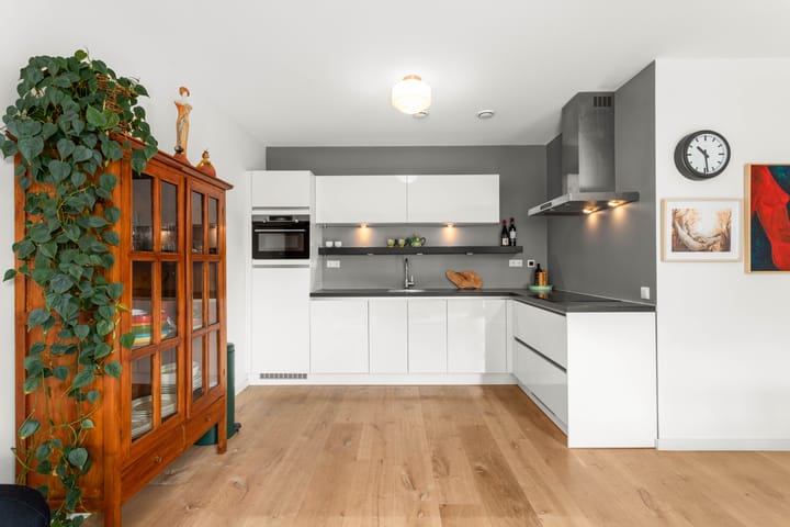 Foto 8 van Korenschoofstraat 34