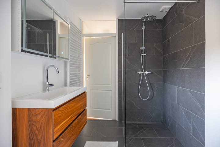 Foto 17 van Bramertweg 28