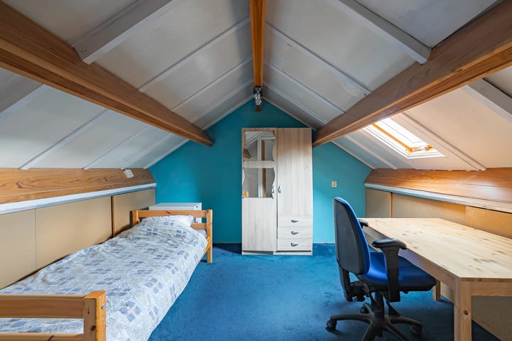 Foto 18 van Bramertweg 28