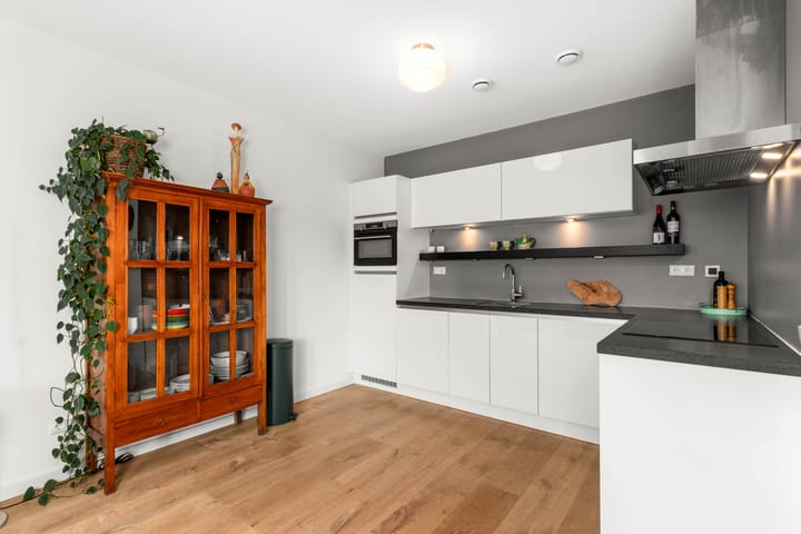 Foto 10 van Korenschoofstraat 34