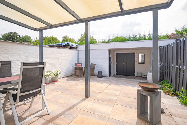 Foto 19 van Bramertweg 28