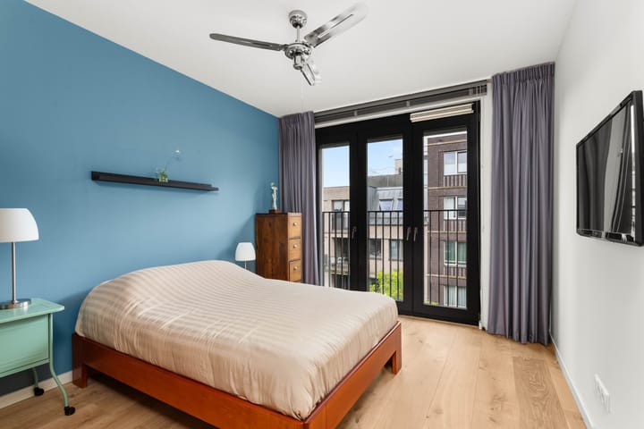 Foto 11 van Korenschoofstraat 34