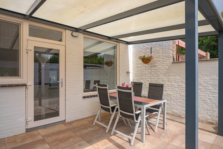 Foto 20 van Bramertweg 28