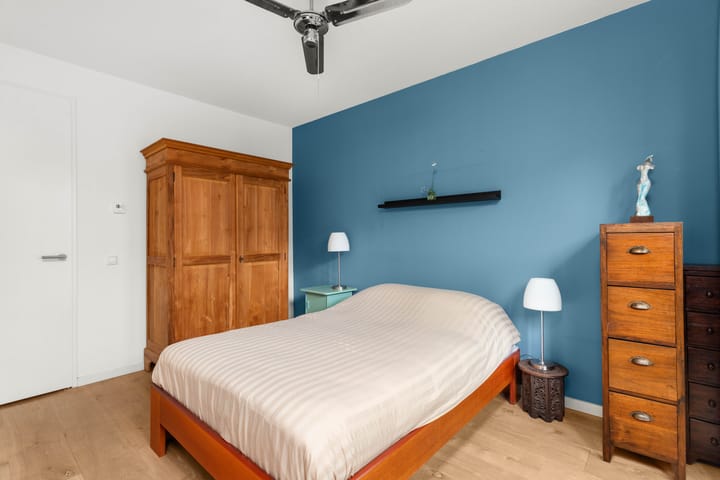 Foto 12 van Korenschoofstraat 34