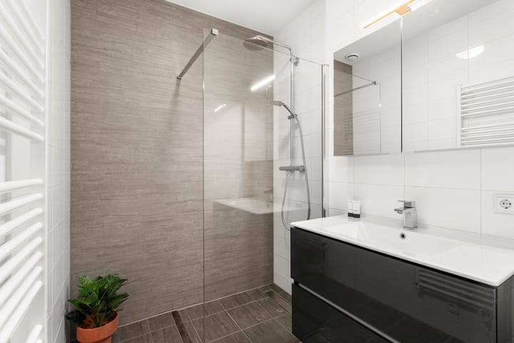 Foto 13 van Korenschoofstraat 34