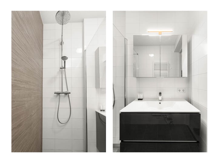 Foto 14 van Korenschoofstraat 34