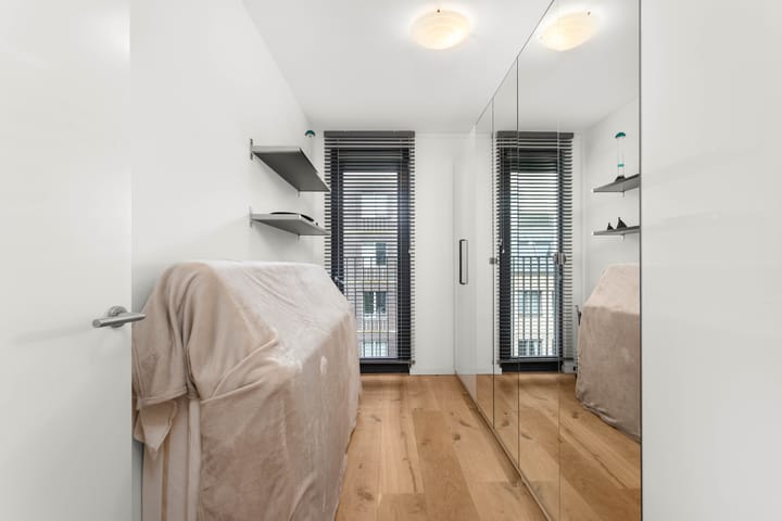 Foto 15 van Korenschoofstraat 34