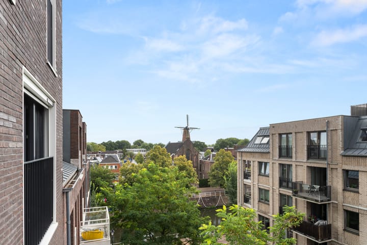 Foto 17 van Korenschoofstraat 34