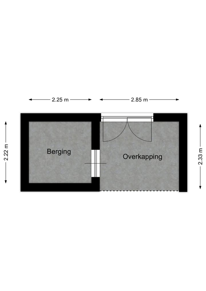 Foto 26 van Bramertweg 28