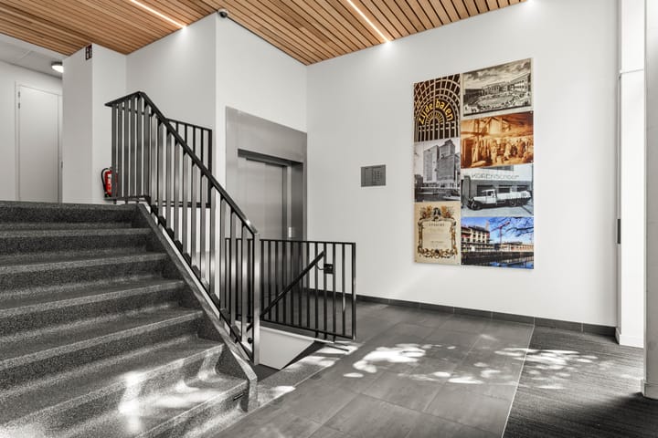 Foto 19 van Korenschoofstraat 34