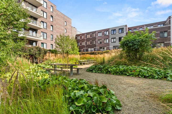 Foto 22 van Korenschoofstraat 34