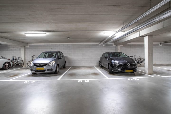 Foto 23 van Korenschoofstraat 34