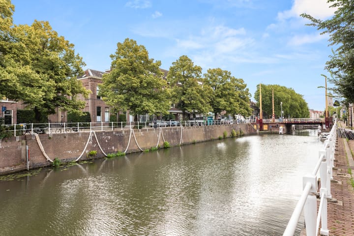 Foto 24 van Korenschoofstraat 34