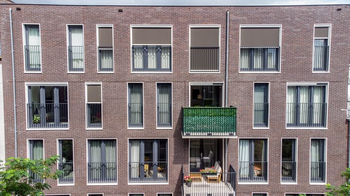 Foto 26 van Korenschoofstraat 34