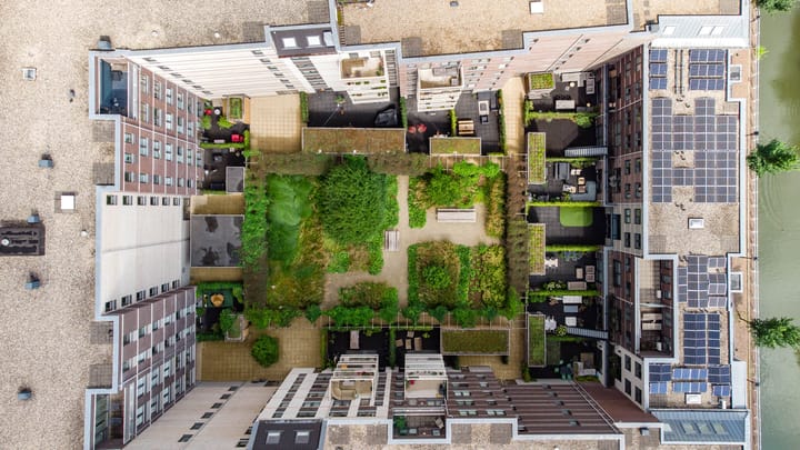 Foto 28 van Korenschoofstraat 34