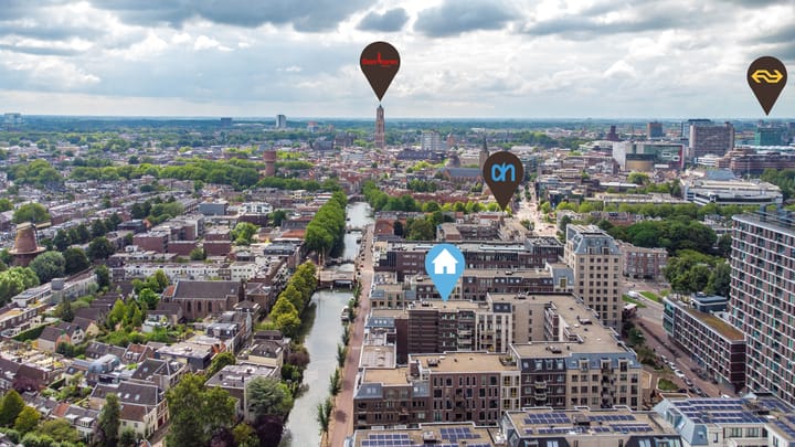 Foto 29 van Korenschoofstraat 34