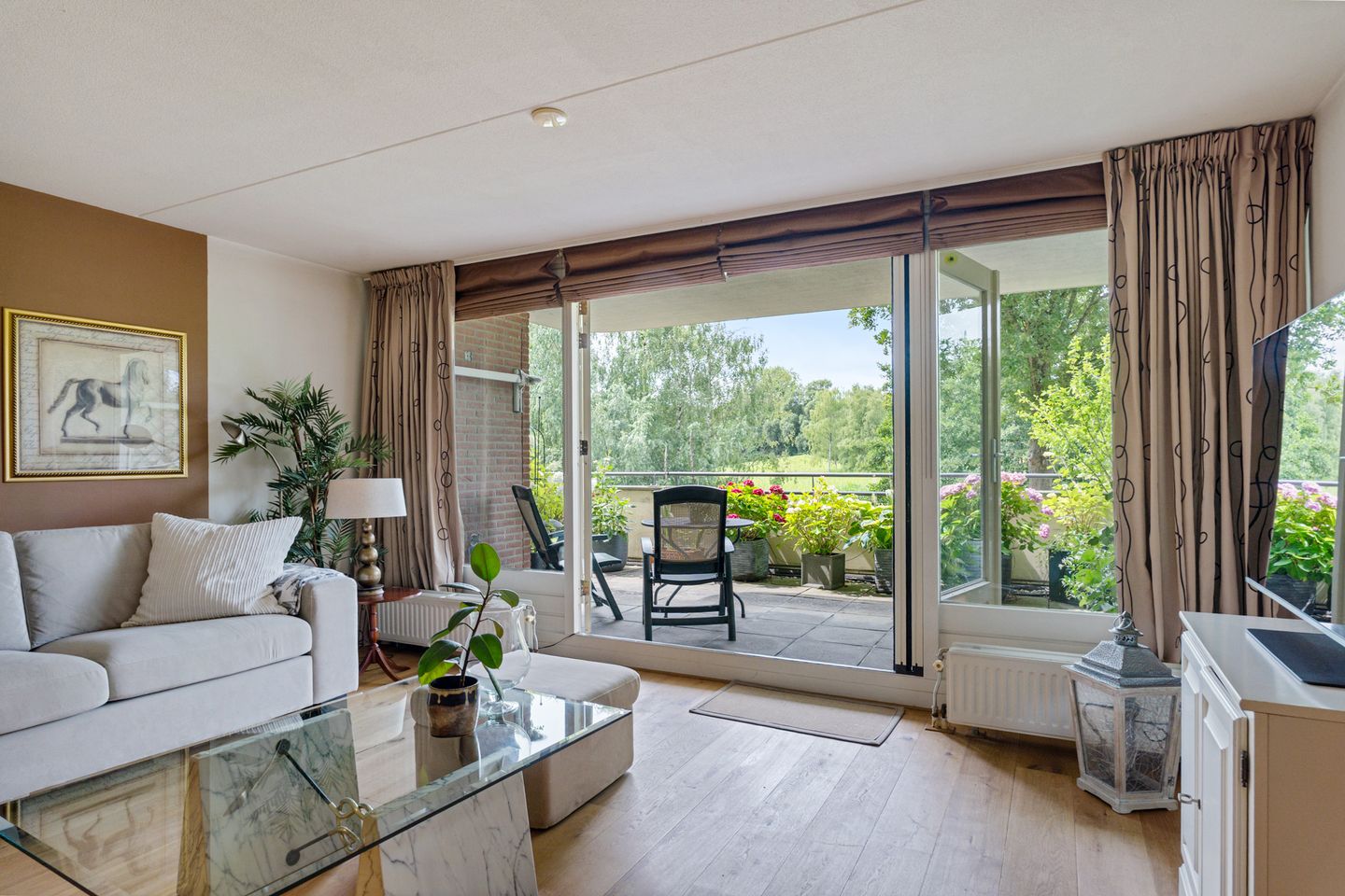 Foto 1 van Essehout 132