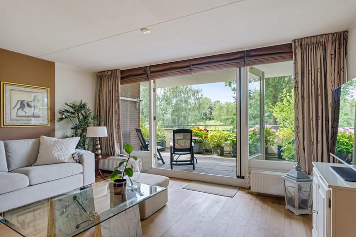 Foto 1 van Essehout 132