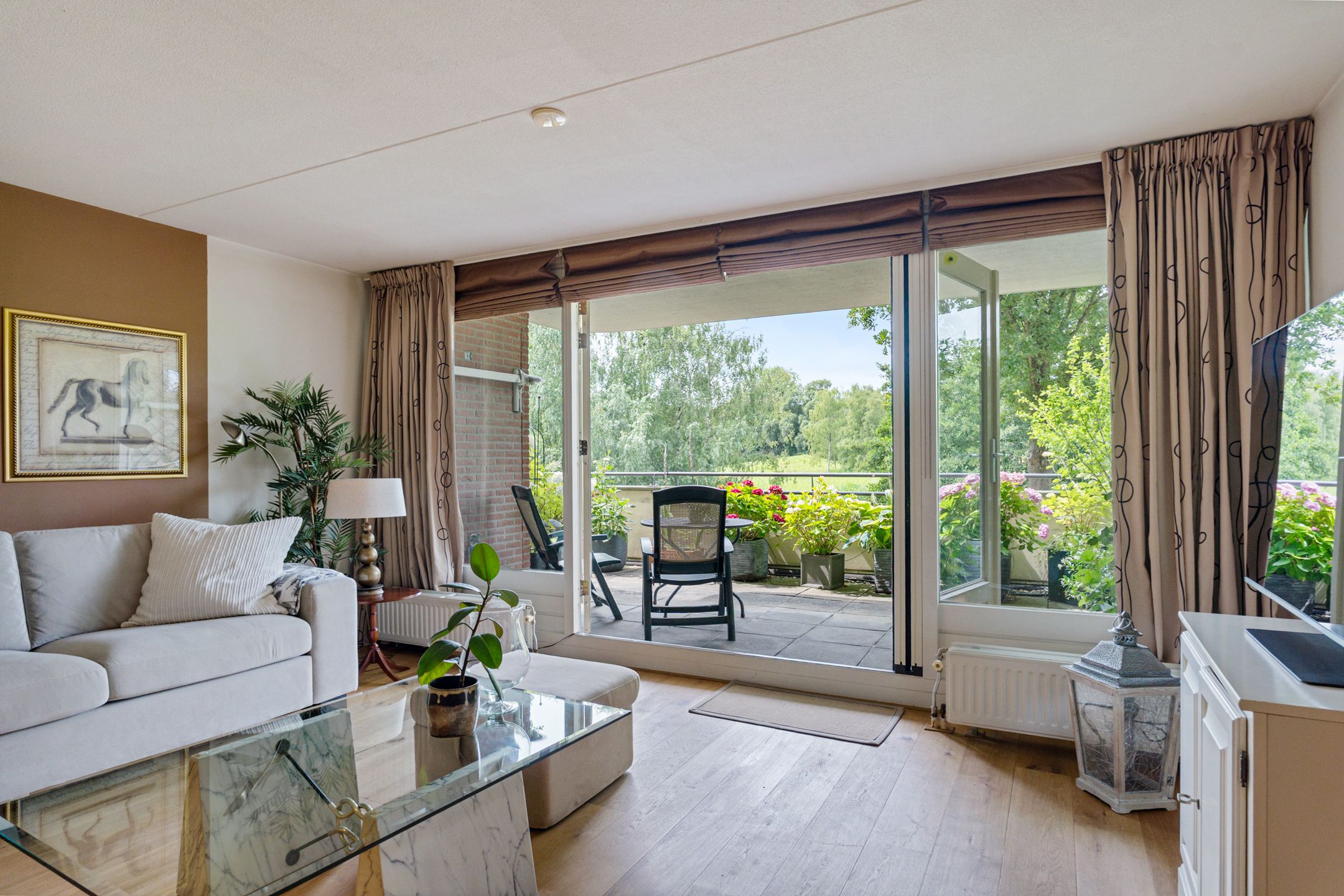 Essehout, 132, Zoetermeer, 2719ME, Zuid-Holland, Nederland 132 