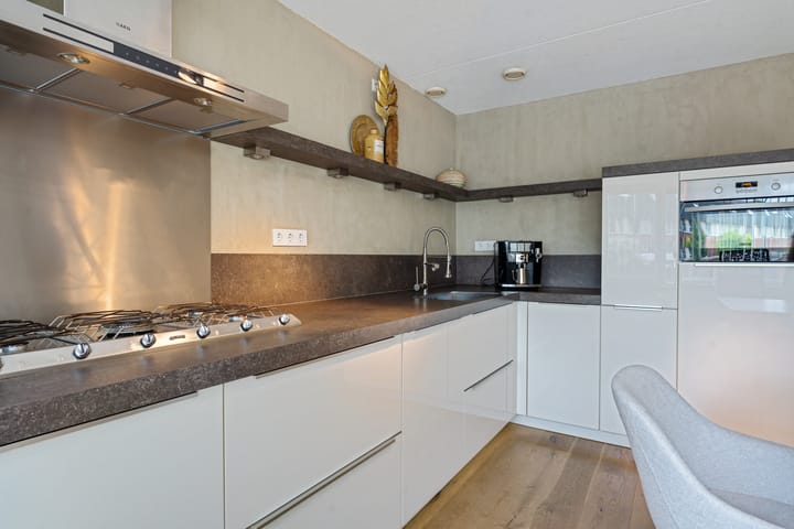 Foto 3 van Essehout 132