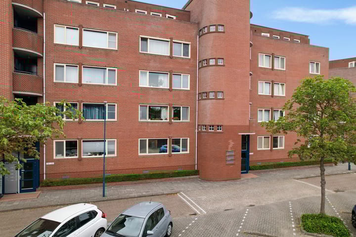 Foto 6 van Essehout 132