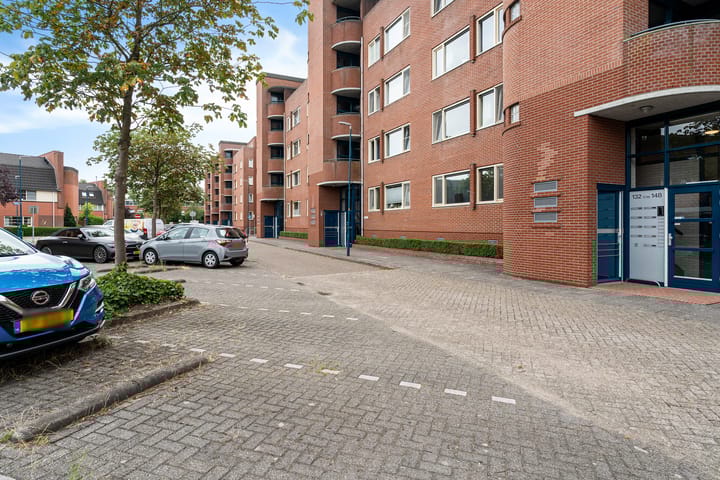 Foto 8 van Essehout 132