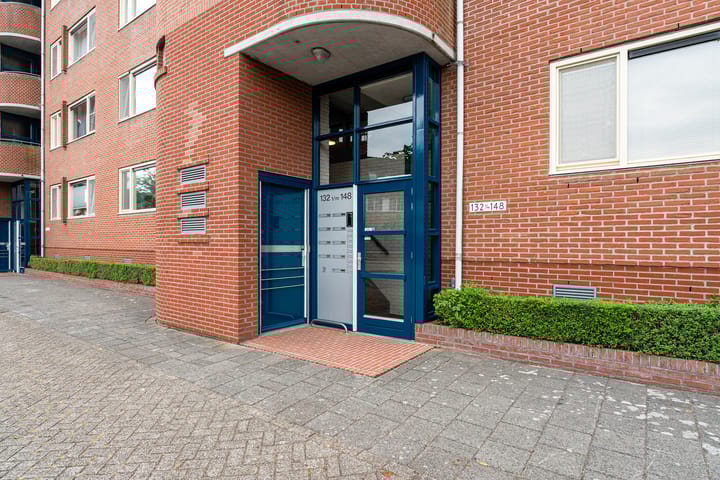 Foto 9 van Essehout 132