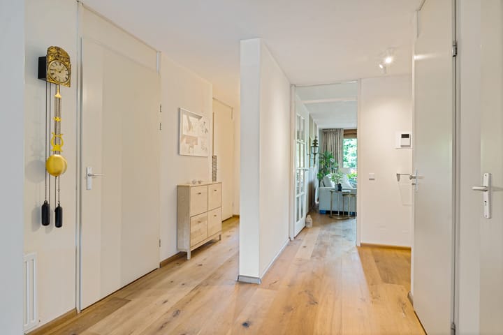 Foto 12 van Essehout 132