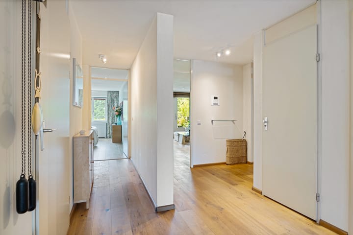 Foto 13 van Essehout 132