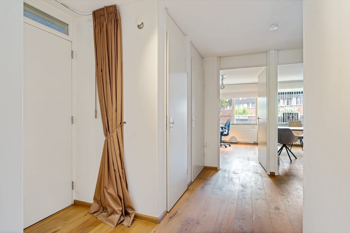 Foto 14 van Essehout 132