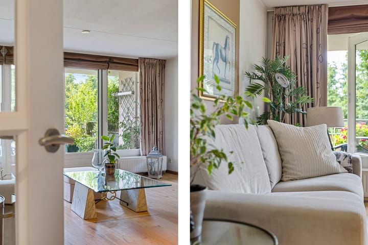 Foto 15 van Essehout 132